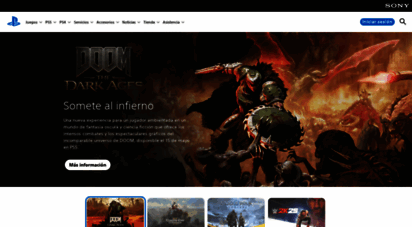 latam.playstation.com