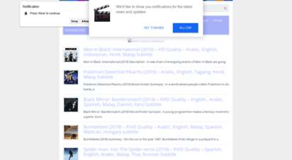 latestmoviesdl.com - latest movies download