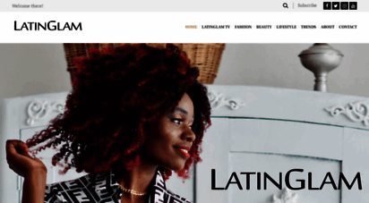 latinglam.com