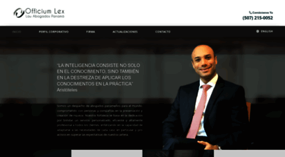 lauabogados.com