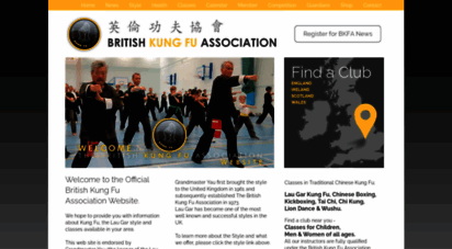 laugar-kungfu.com