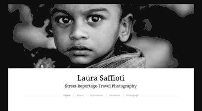 laurasaffiotistreet.wordpress.com