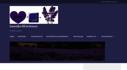 lavenderoilingreece.wordpress.com