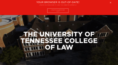 law.utk.edu