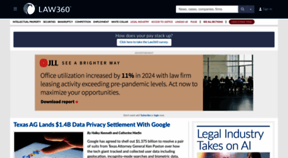 law360.com