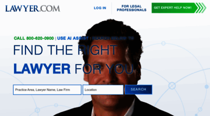 lawyer.com