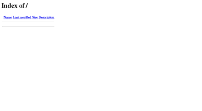 lawyerimmigration.com