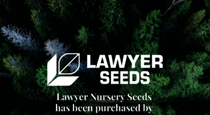 lawyernursery.com