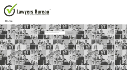 lawyersbureau.org