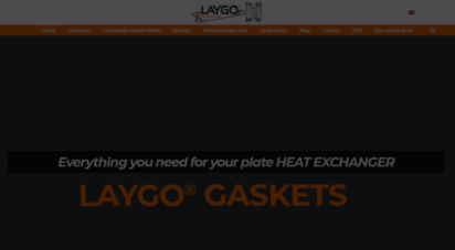 laygo.com