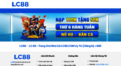 lc88jn.com