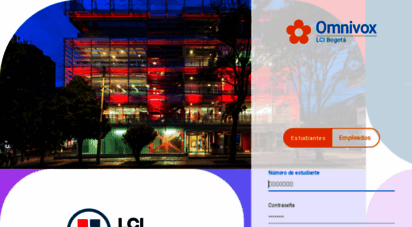 lci-colombia.omnivox.ca