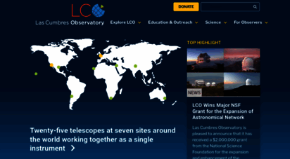 lco.global