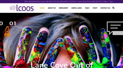 lcoos.com.au