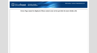 ldscenter.com