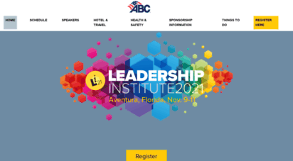 leadership.abc.org