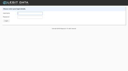 leads.legitdata.com