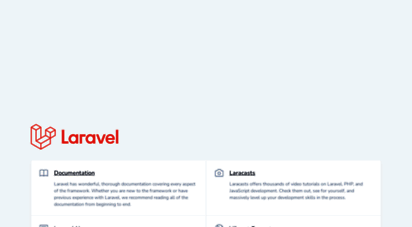 similar web sites like leakwith.us