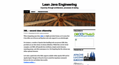 leanjavaengineering.wordpress.com