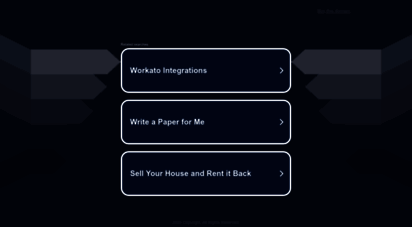 leapfrogmedia.com.au