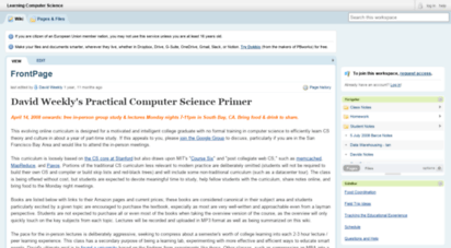 learn-cs.pbworks.com