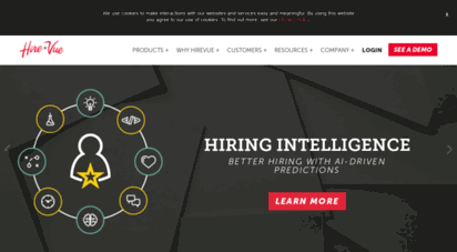 learn.hirevue.com