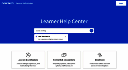 learner.coursera.help