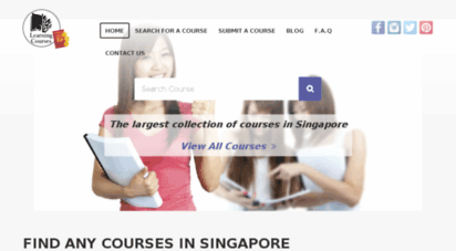 learningcourses.com.sg