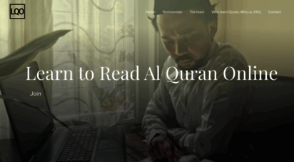 learningquran.org