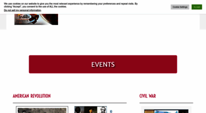 learnodo-newtonic.com - 