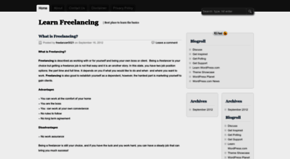 learntofreelance.wordpress.com