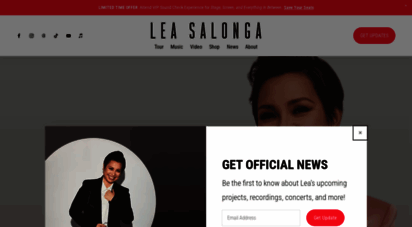leasalonga.com