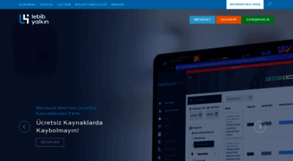 lebibyalkin.com.tr - lebib yalkın - güncel mevzuat ve içtihat vergi, iş hukuku, sosyal güvenlik, ticaret, dış ticaret, gümrük, isg, çevre, gıda ..