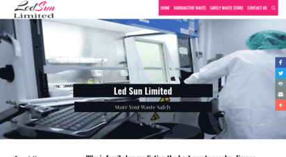 ledsunlimited.com.au