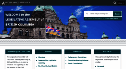 leg.bc.ca