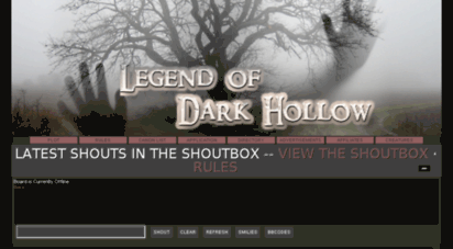 legendofdarkhollow.jcink.net