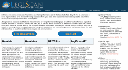legiscan.com
