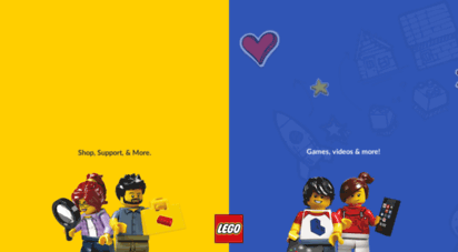 legomindstorms.com