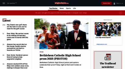 lehighvalleylive.com