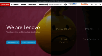 lenovo.com.au