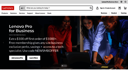 lenovo.com - offizielle lenovo de website  notebooks, tablets, pcs, rechenzentren, phones  lenovo deutschland