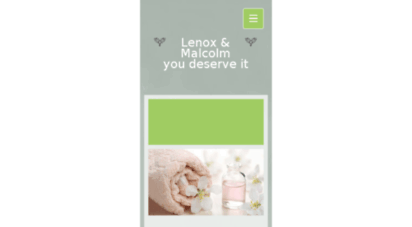 lenox-malcolm.com