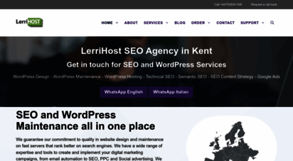 lerrihost.com
