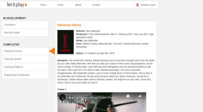 letitplay.com