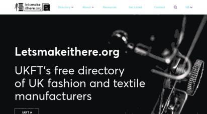 letsmakeithere.org