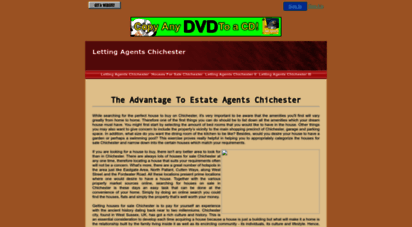 lettingagentschichester.00server.com