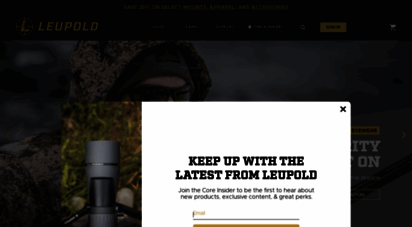 leupold.com