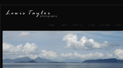 lewistaylorphotography.com