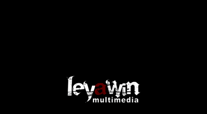 leyawin.co.uk