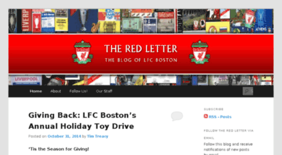 lfcboston.wordpress.com